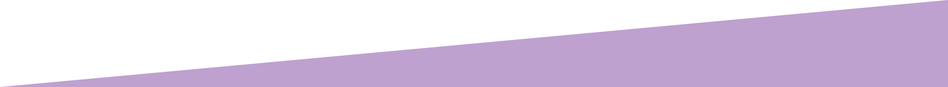 diagonale
