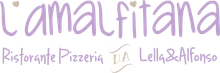 L’Amalfitana L’Amalfitana