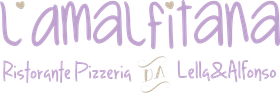 L’Amalfitana L’Amalfitana