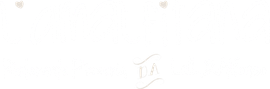 L’Amalfitana L’Amalfitana