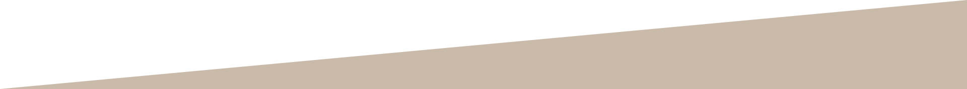 diagonale