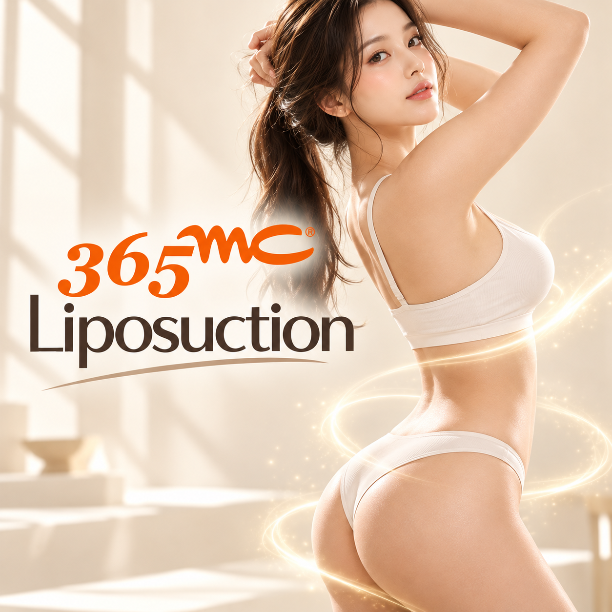 LAMS vs Traditional Liposuction: Which Is Right for You?