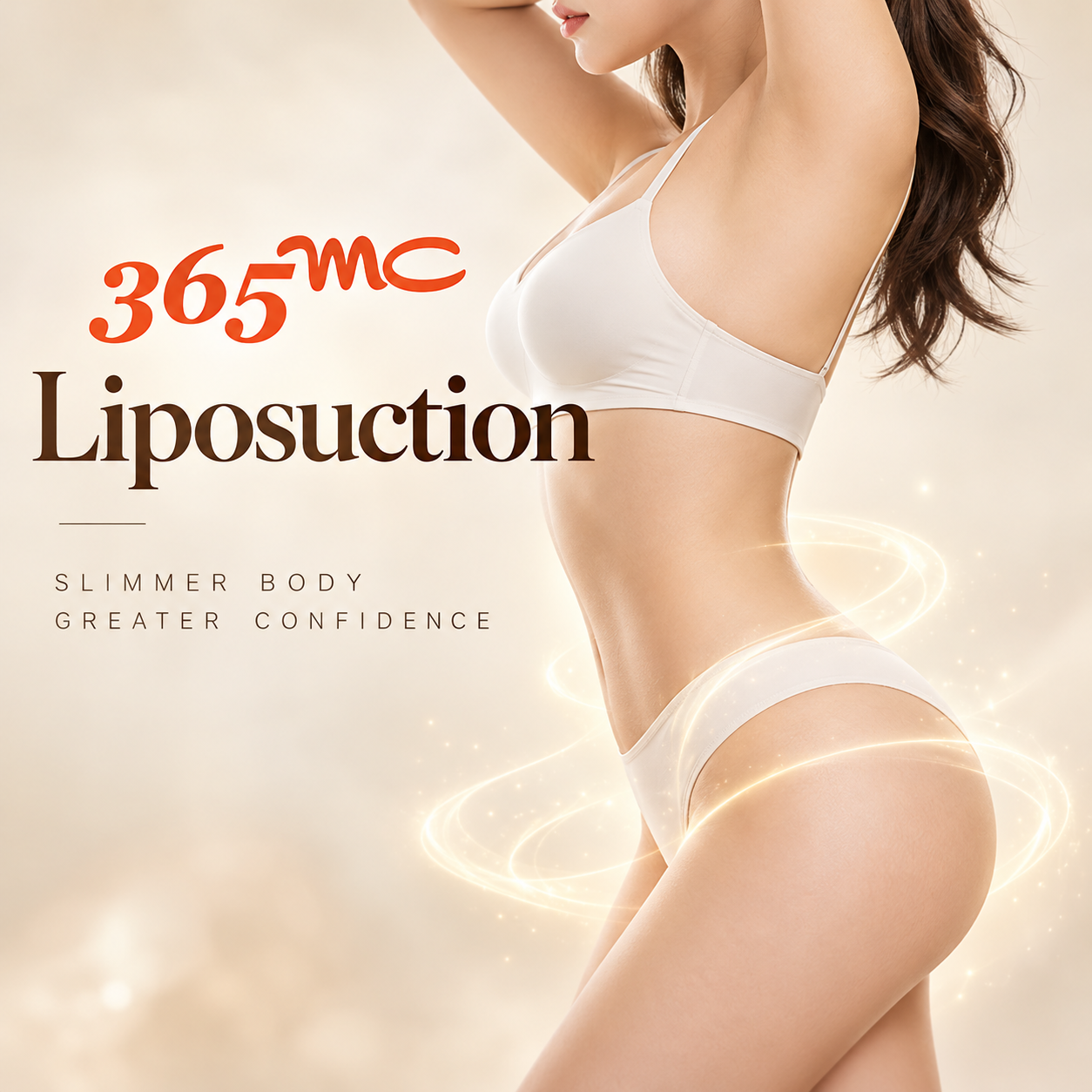 Liposuction FAQ: 20 Questions International Patients Ask Most