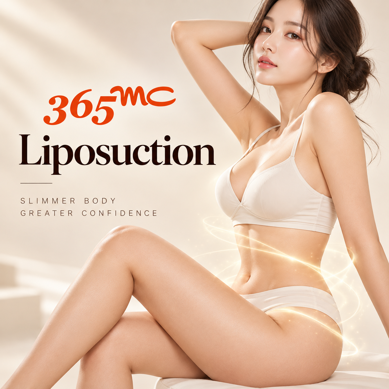 AI-Assisted Liposuction: How Motion-Sensing Technology Supports Precision