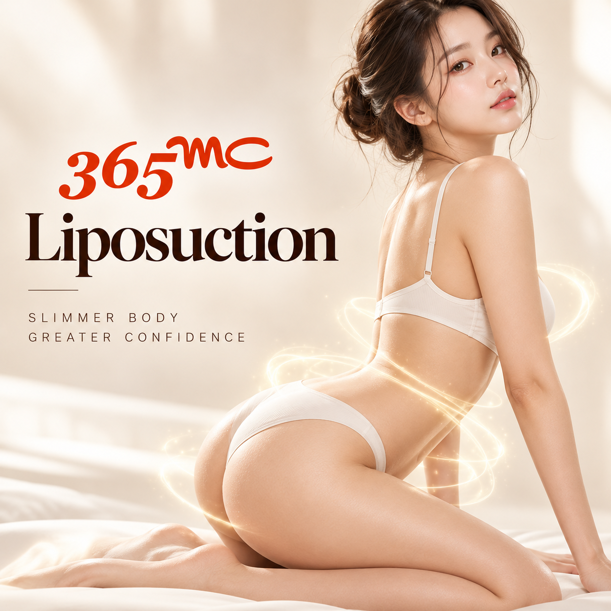 Liposuction and BMI: Is There a Weight Limit?
