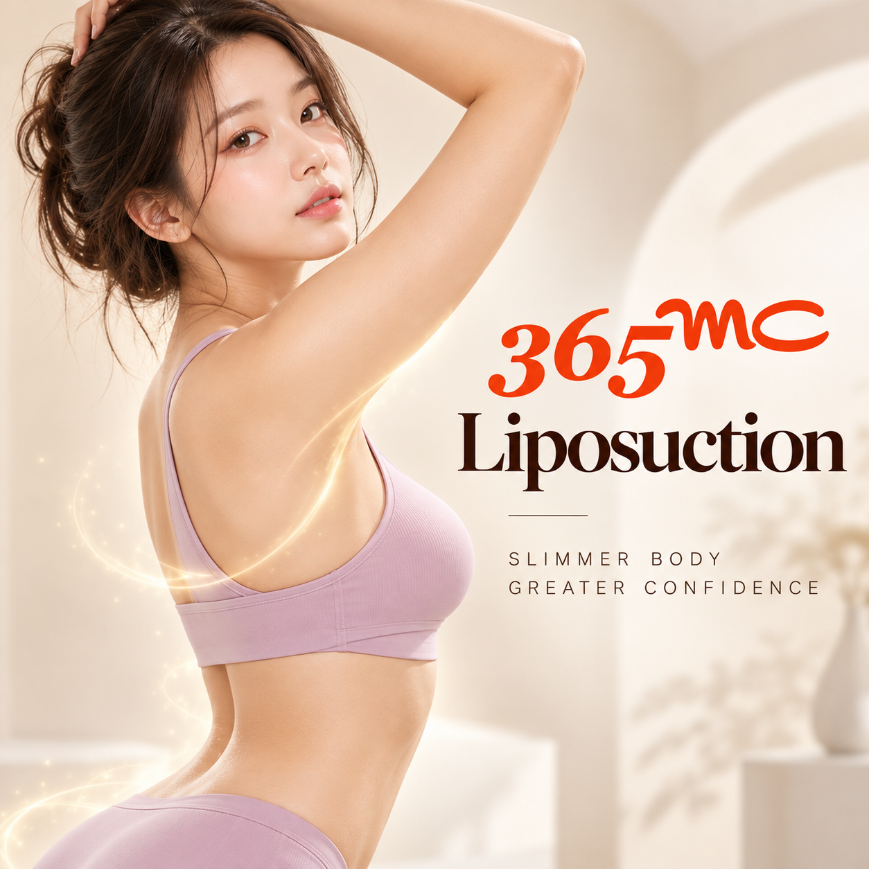 Slimmer Upper Arms in Seoul: Planning Arm Lipo From Quote to Recovery
