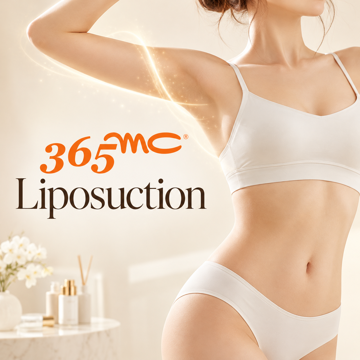 Boosting Metabolism After Liposuction: Evidence-Based Habits