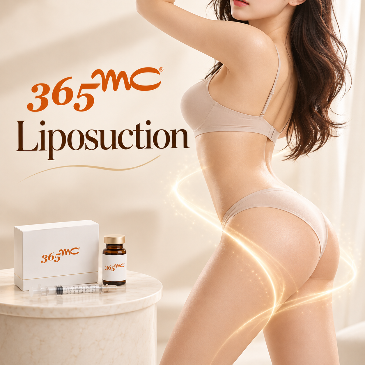 Why Seoul Draws Overseas Patients for Fat Removal Procedures