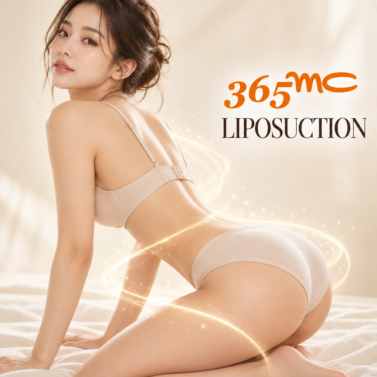 Ozempic Body Changes: What to Do About Loose Skin After Rapid Weight Loss