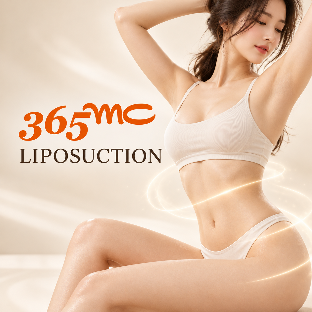 Tummy Liposuction vs Tummy Tuck: How to Tell Which You Need