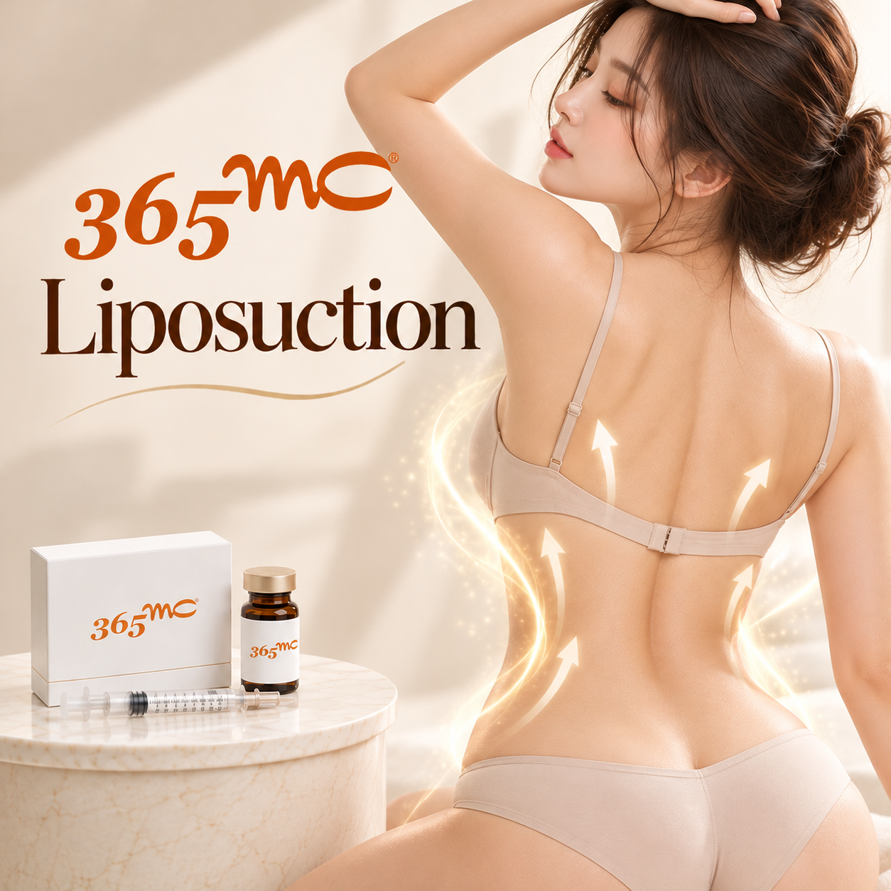 Back Fat and Bra Rolls: Is Back Liposuction Worth It?