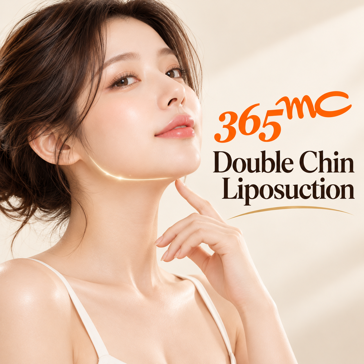 Double Chin Liposuction: Procedure, Recovery and Realistic Results