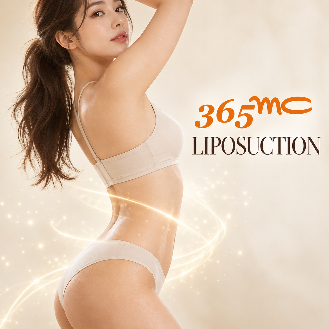 Non-Surgical Fat Reduction Compared: Cryolipolysis, HIFU, RF, Injections