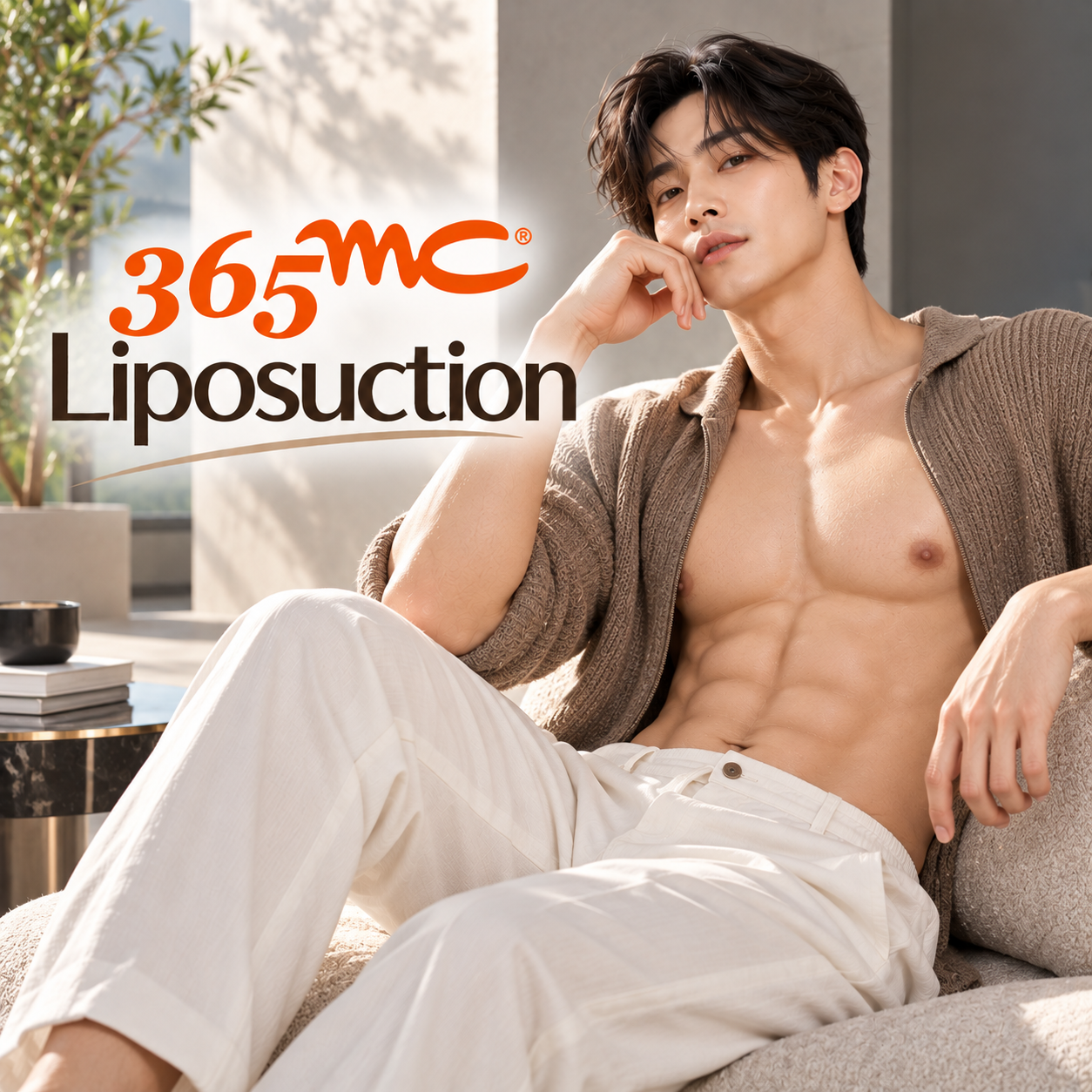 Is There a Best Season for Liposuction?