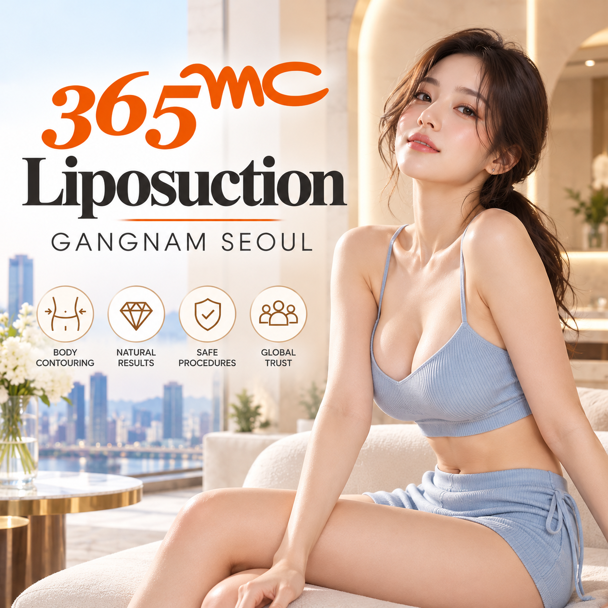 Liposuction Before a Wedding: How Far Ahead to Plan