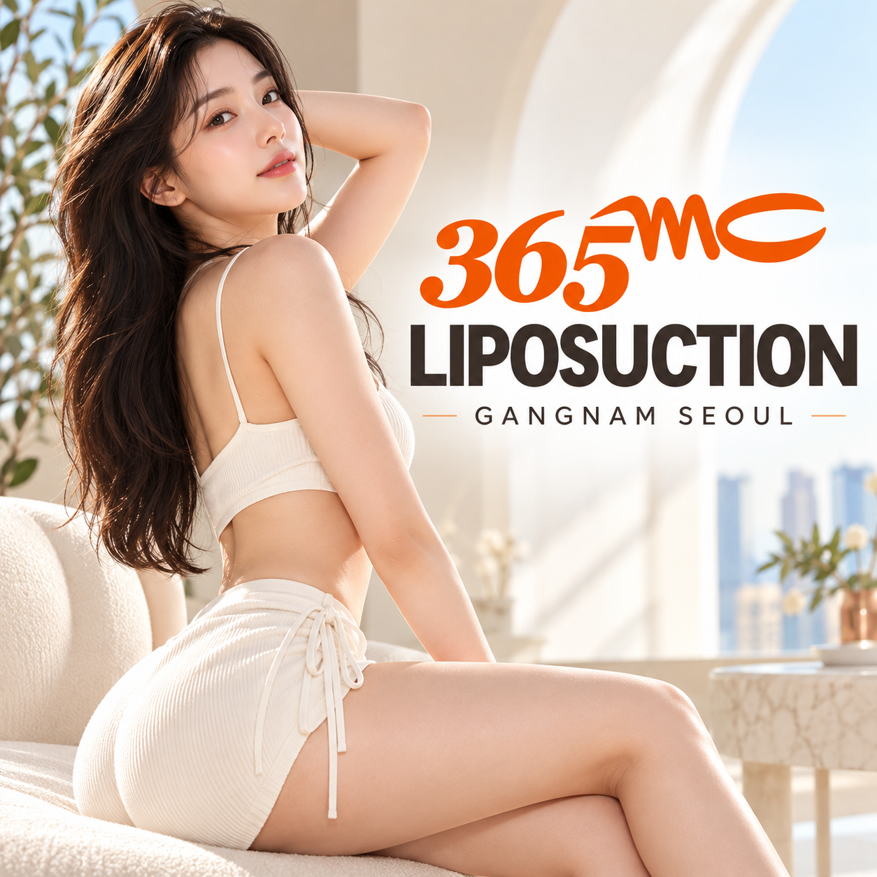 Liposuction Results Timeline: When Will I See the Final Shape?