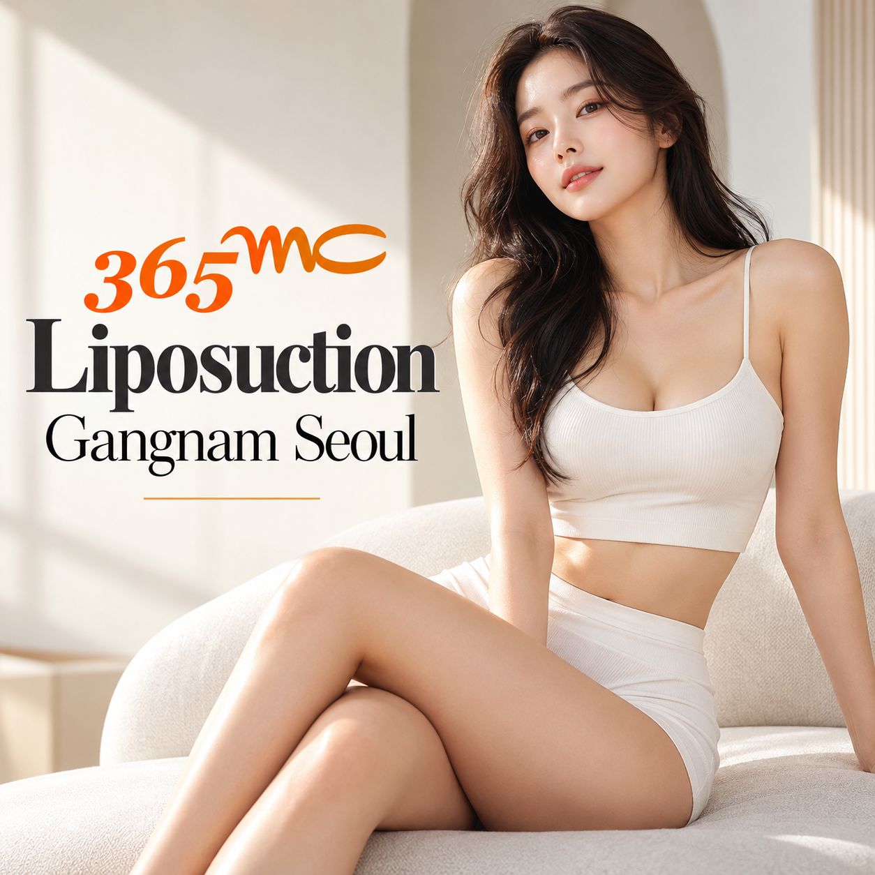 When Can I Exercise After Liposuction? A Week-by-Week Guide