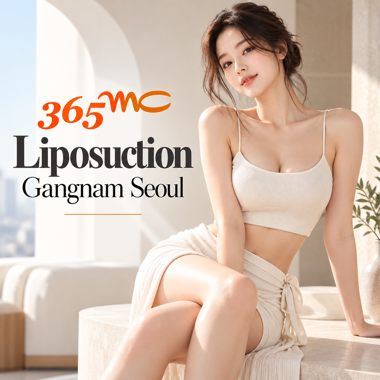 The First Week After Liposuction: Day-by-Day Expectations