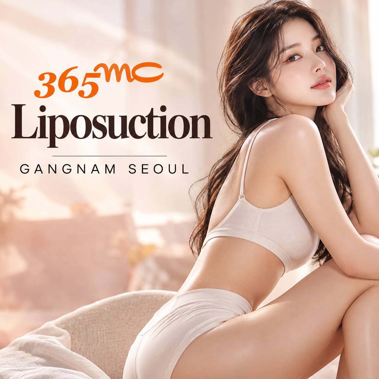 What Happens During Liposuction? A Walk-Through of Surgery Day