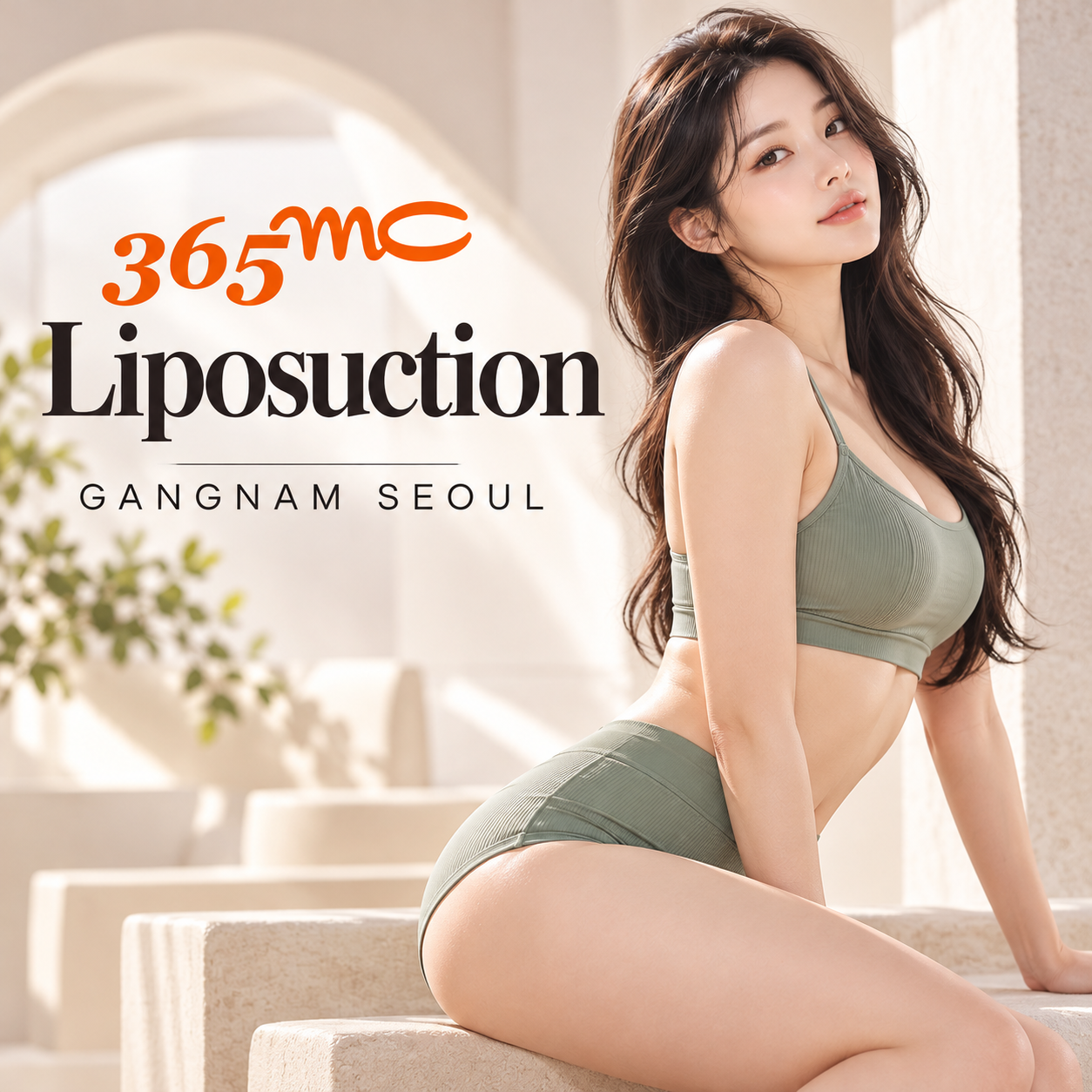 Tumescent Liposuction Explained: Why Fluid Matters