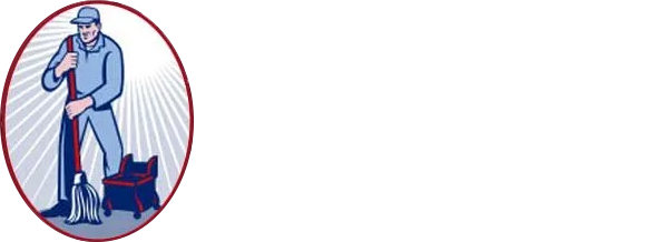 Central Valley Janitorial Service Central Valley Janitorial Service