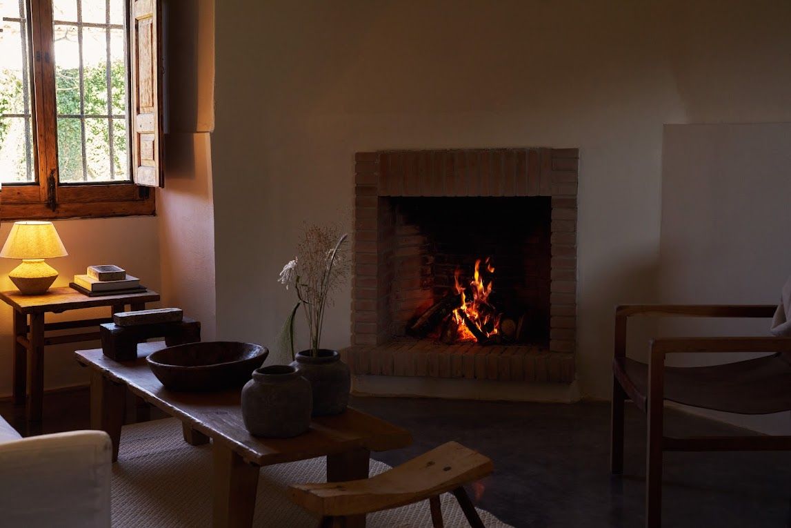 Solo Palacio — photo 5