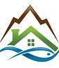 Goodman General Construction Inc