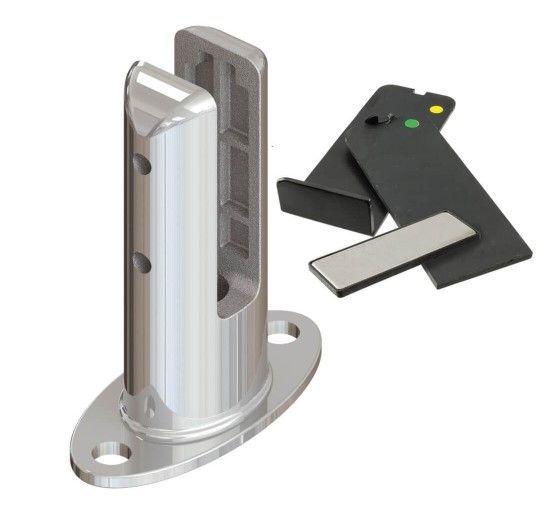 Spigot Systems