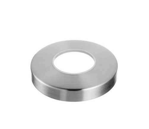Base Cover Plate 42.4mm Fix 316