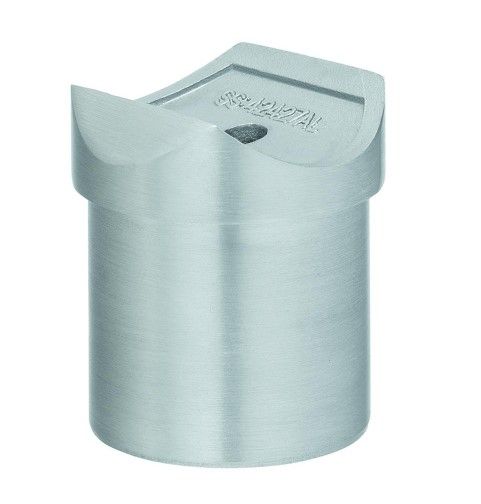 Tube Adaptor 42.4mm 316