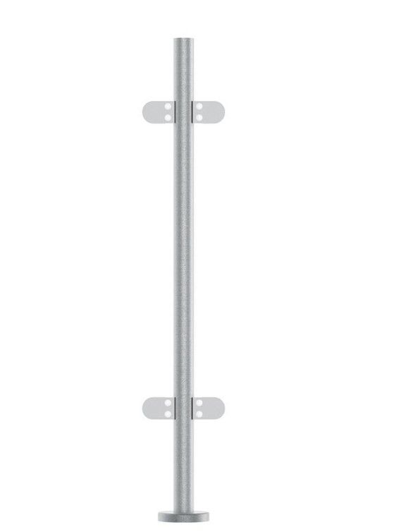 Post Systems