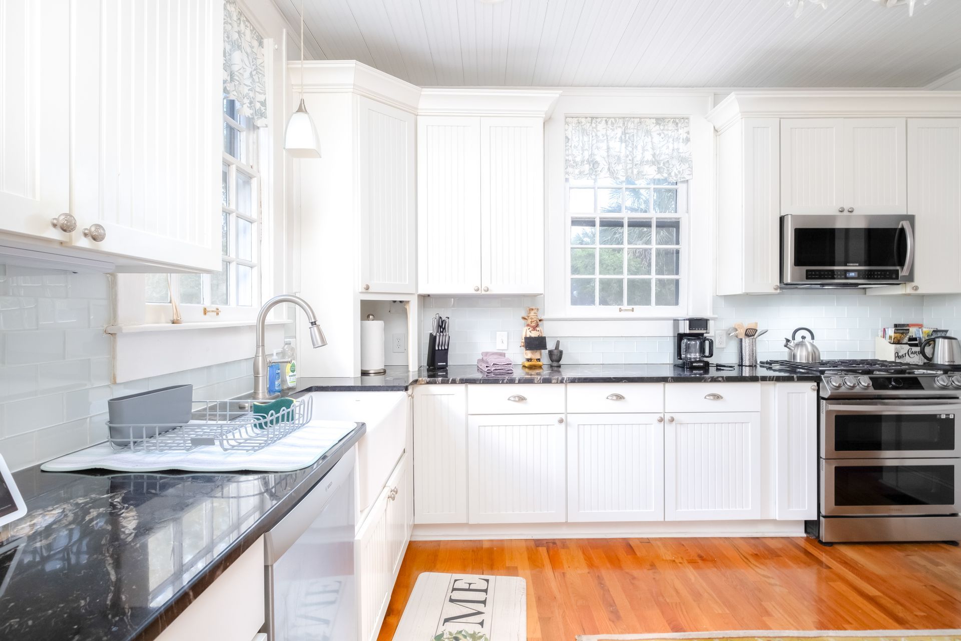 New Property in Gainesville FL