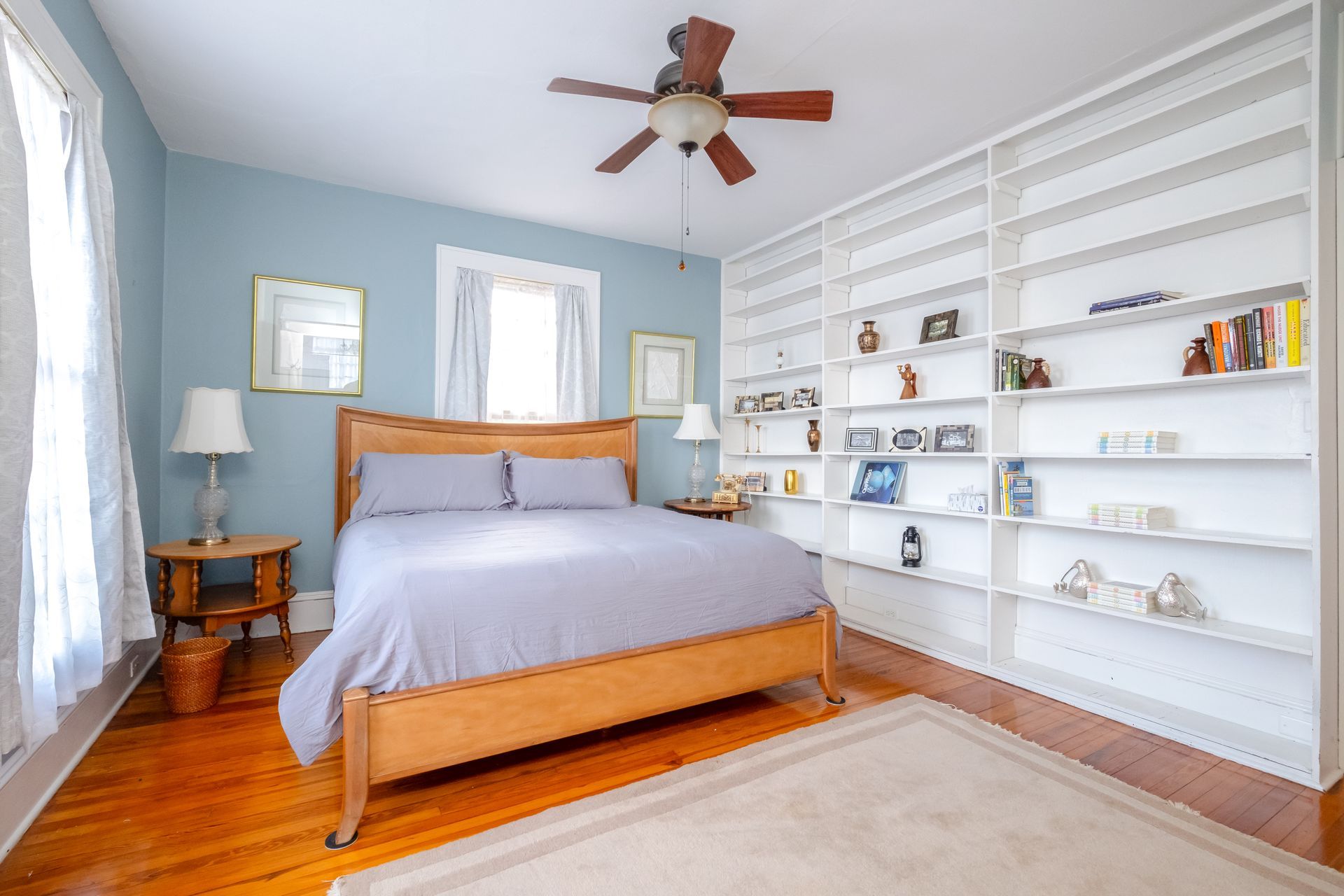 New Property in Gainesville FL