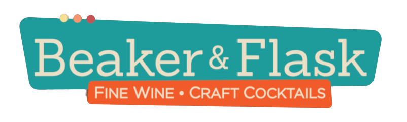 Craft Cocktails
