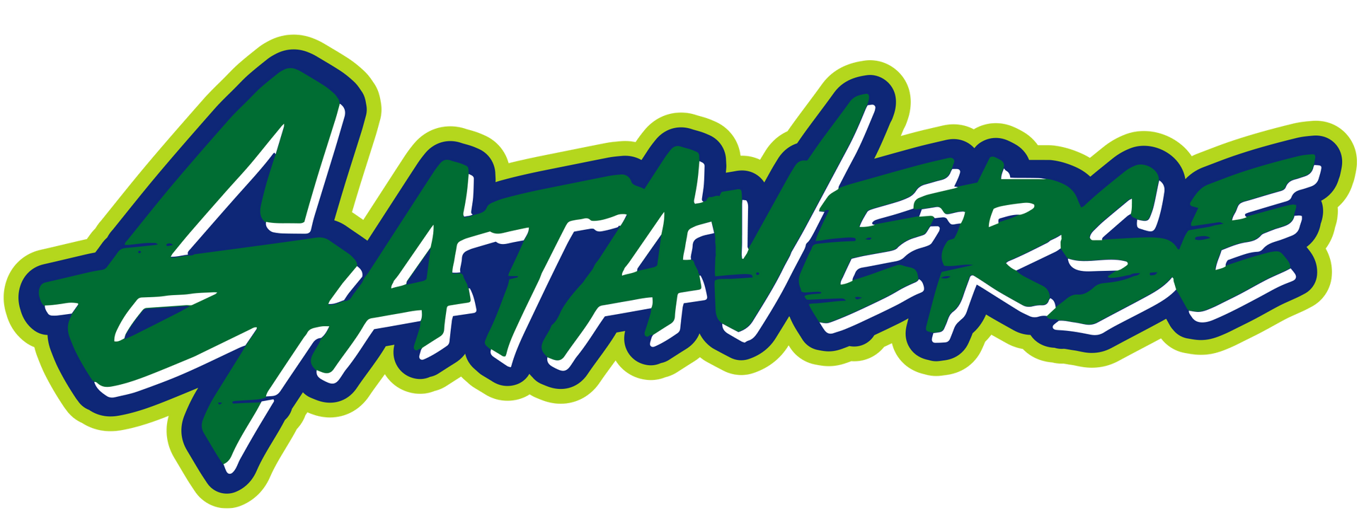 Gataverse Gainesville FL