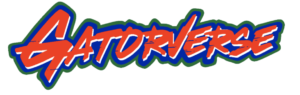 StayGainesville has partnered with Gatorverse
