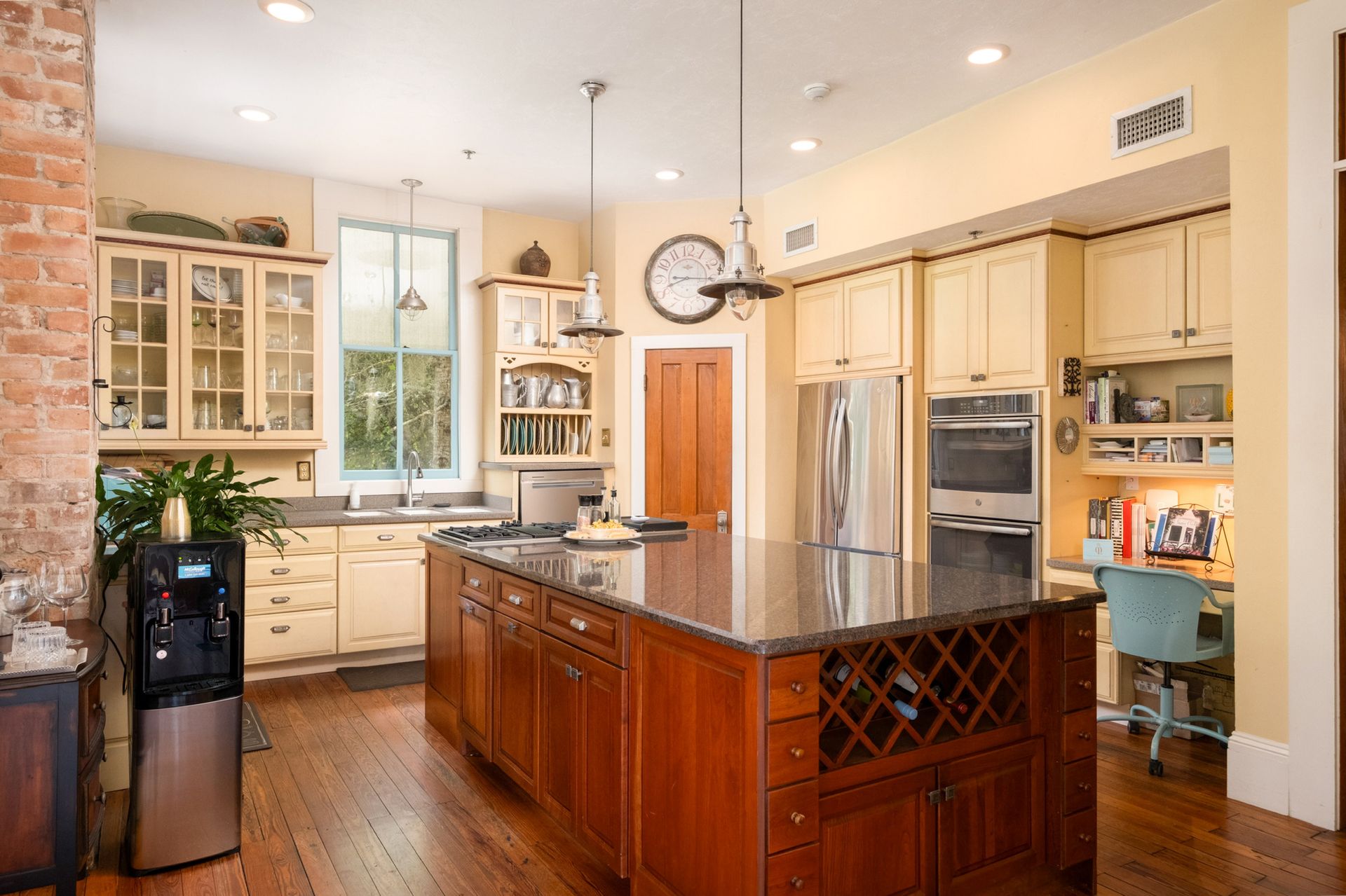 Gainesville’s Best Corporate Housing for Construction Crews