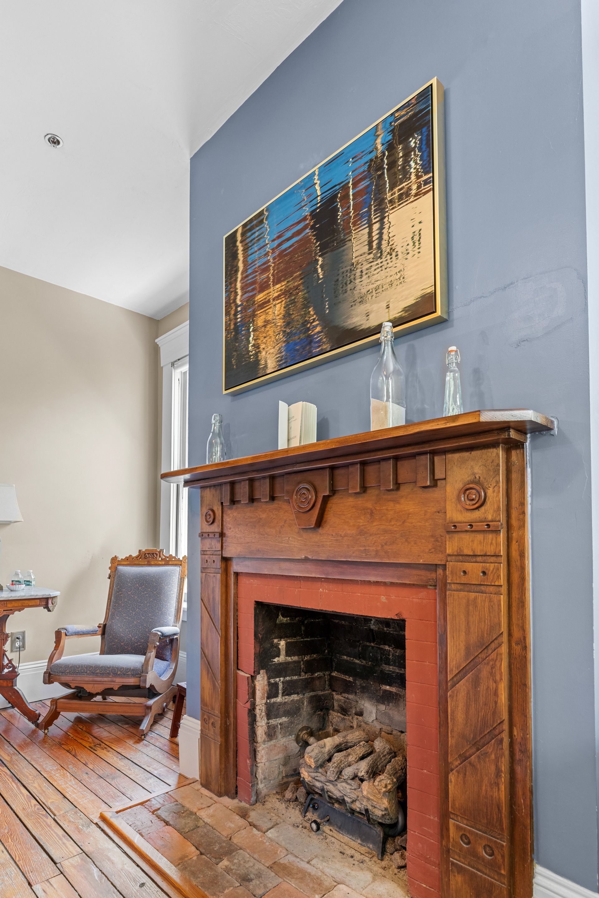 Gainesville’s Best Corporate Housing for Construction Crews