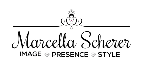 Marcella Scherer
