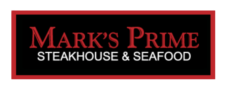 Mark's Prime Steakhouse and Seafood