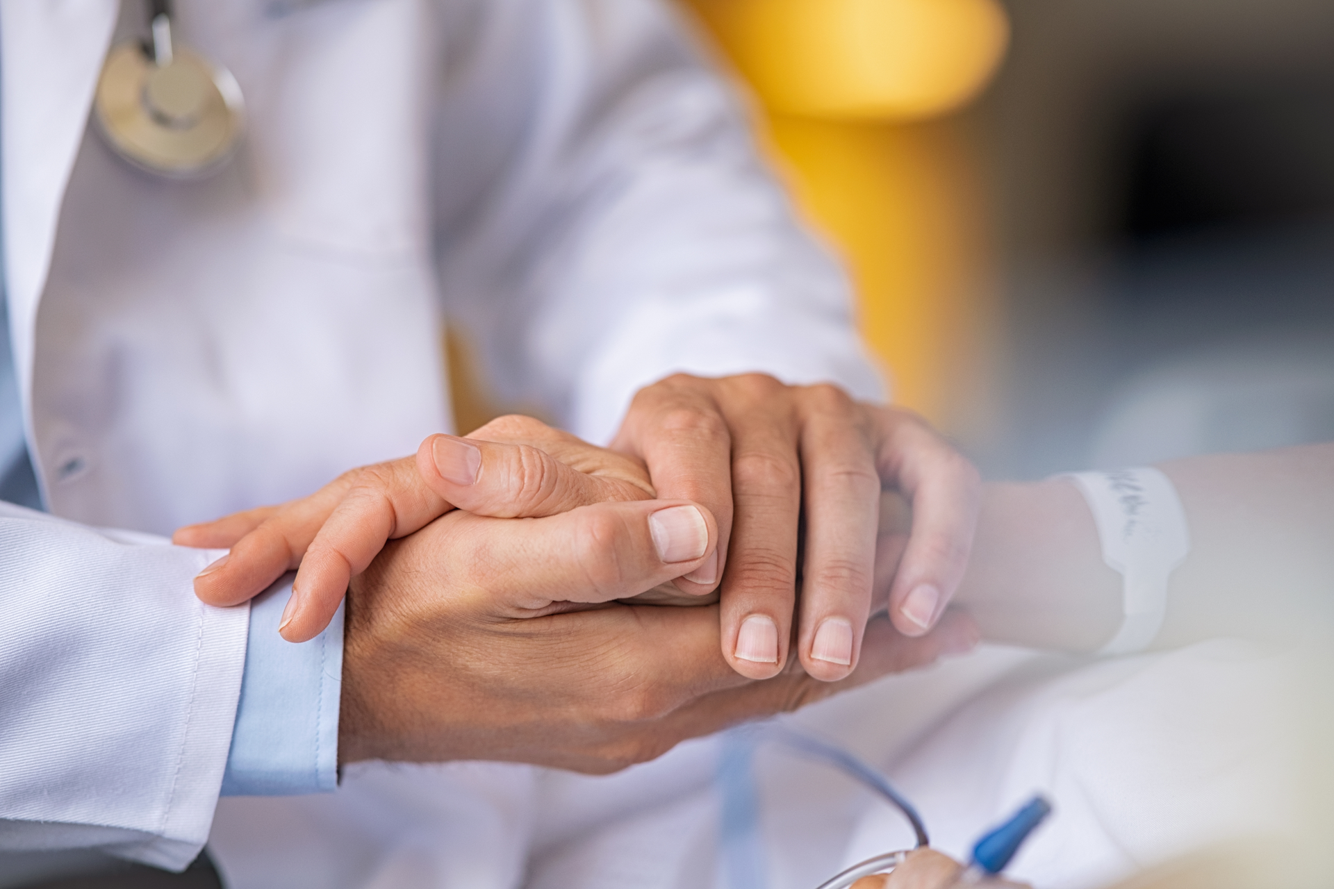 Medical stays in Gainesville, FL - Shands