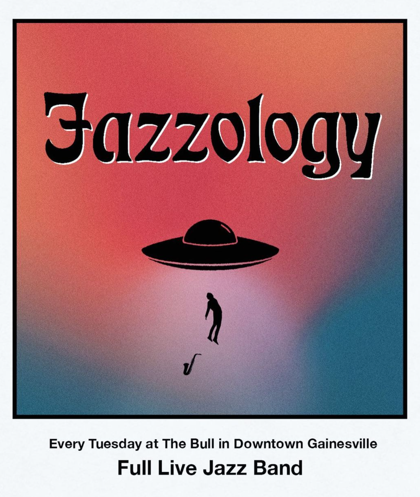 Things to do in Gainesville FL