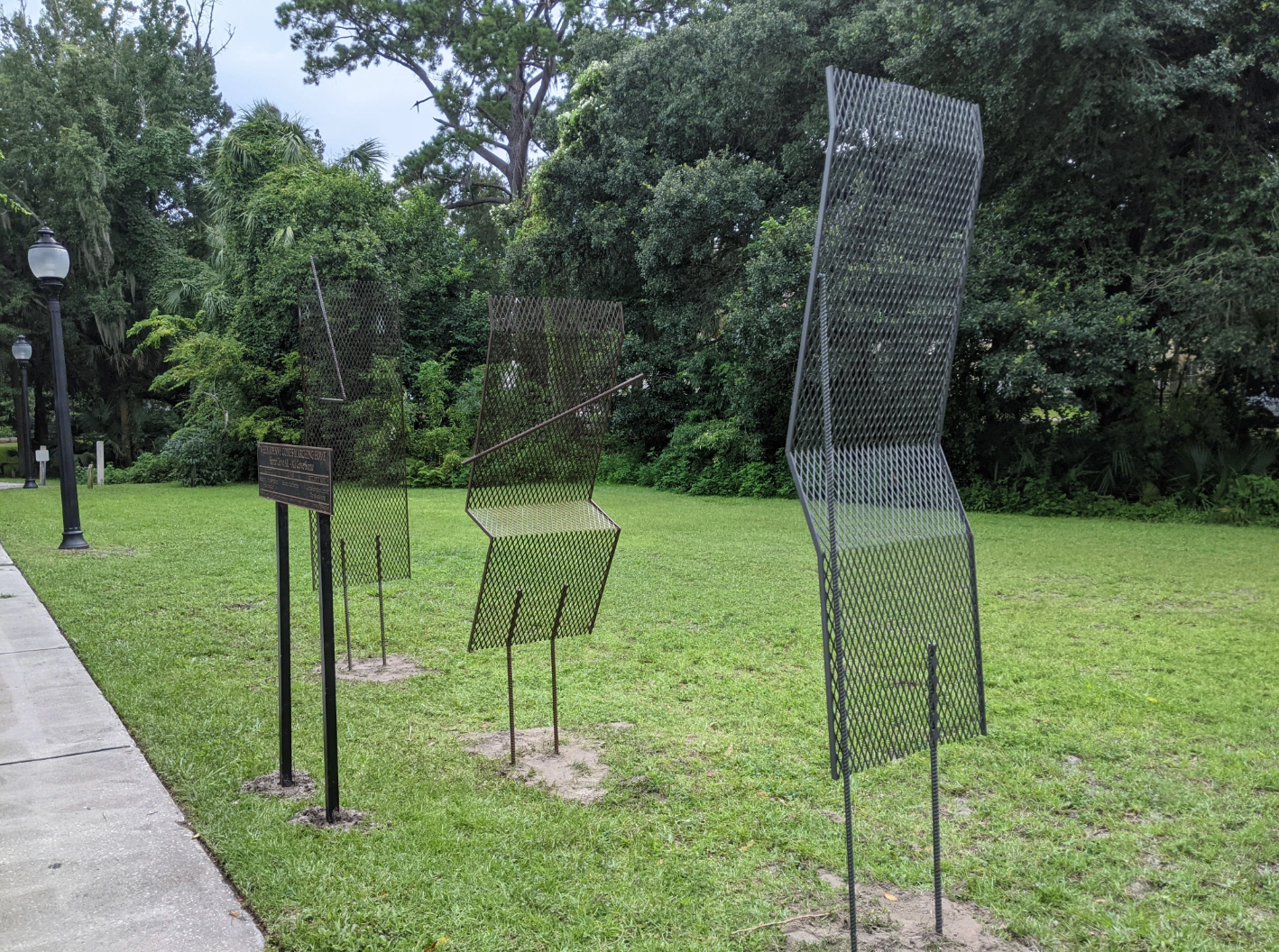 When Johnny Came Marching Home: Some Gave All – All Gave Some
by Ken McGurn and Matthew Pollard