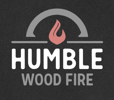 Humble Wood in Gainesville FL