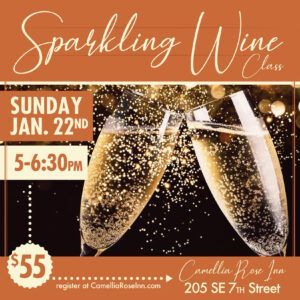Discover the Art of Wine - Gainesville FL
