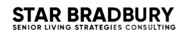 Star Bradbury
