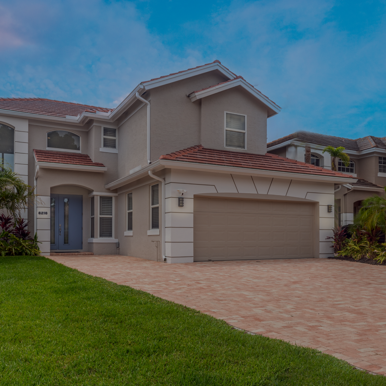Short Term Rental in Gainesville FL