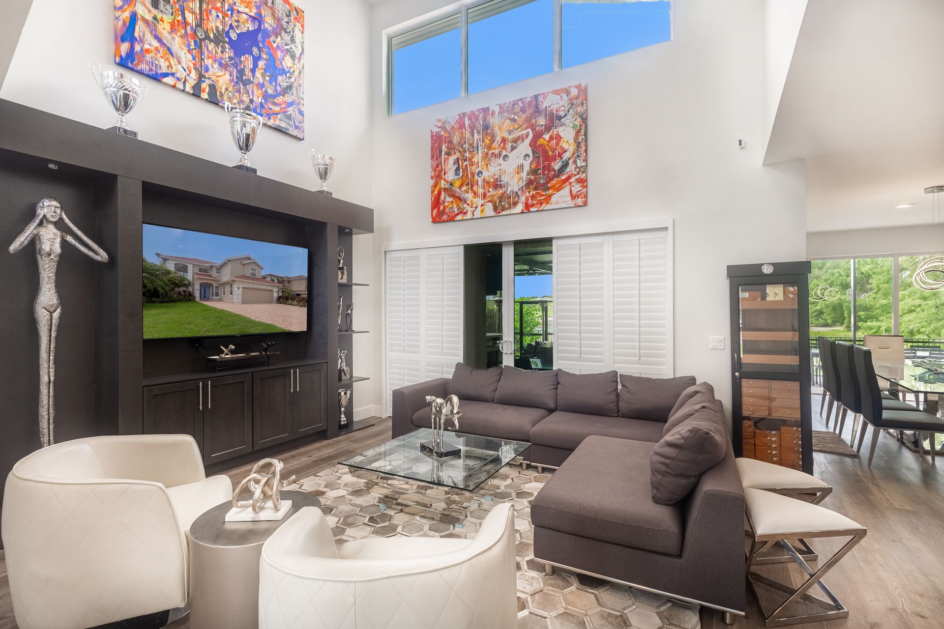 vacation rentals in gainesville florida