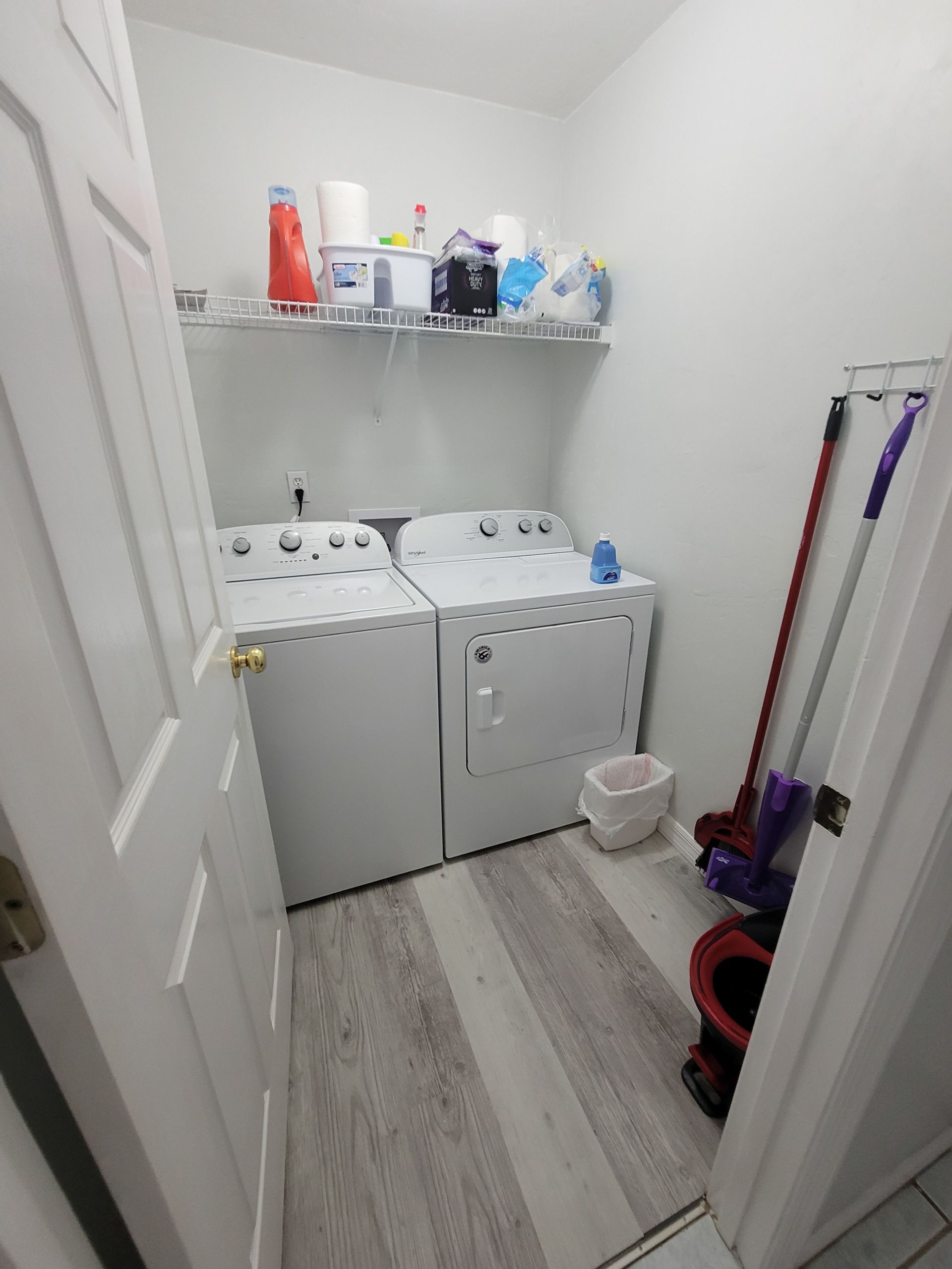 3 bed/ 2 bath home in a quiet neighborhood - Gainesville FL