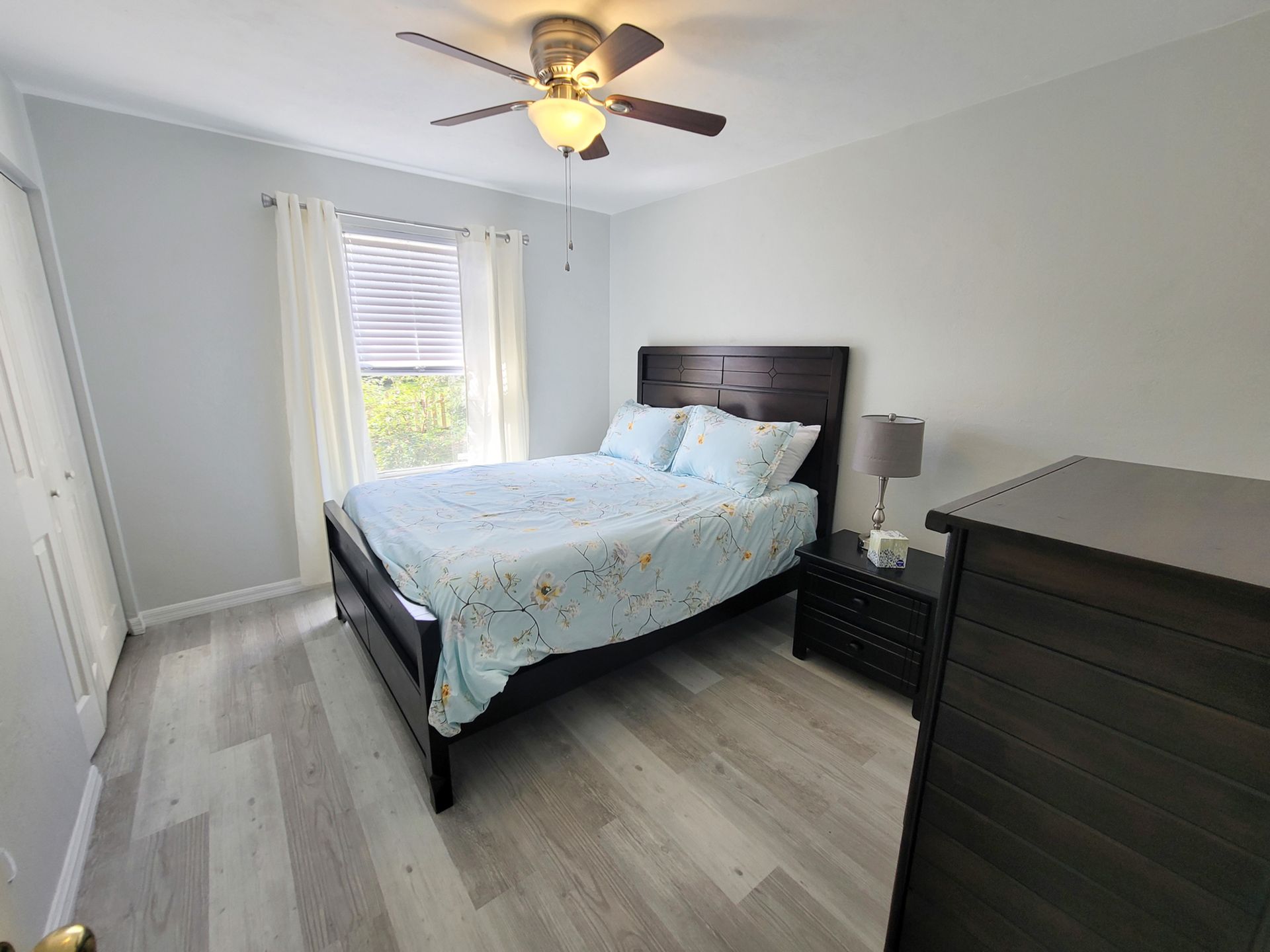 3 bed/ 2 bath home in a quiet neighborhood - Gainesville FL